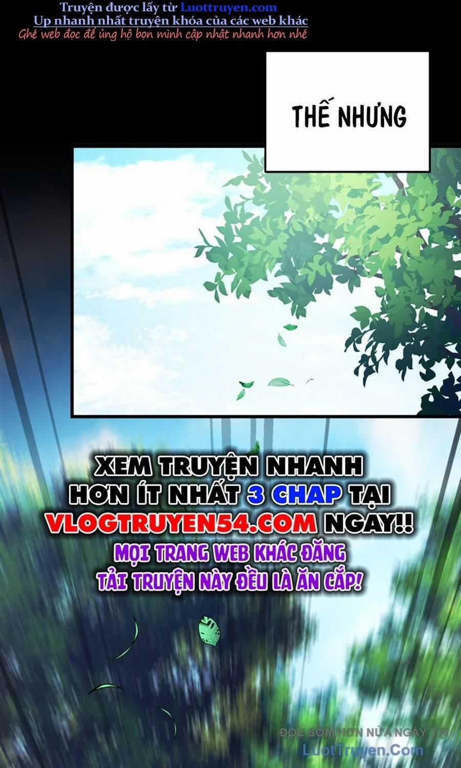 Cửu Thiên Kiếm Pháp - Chapter 138 - Trang 49
