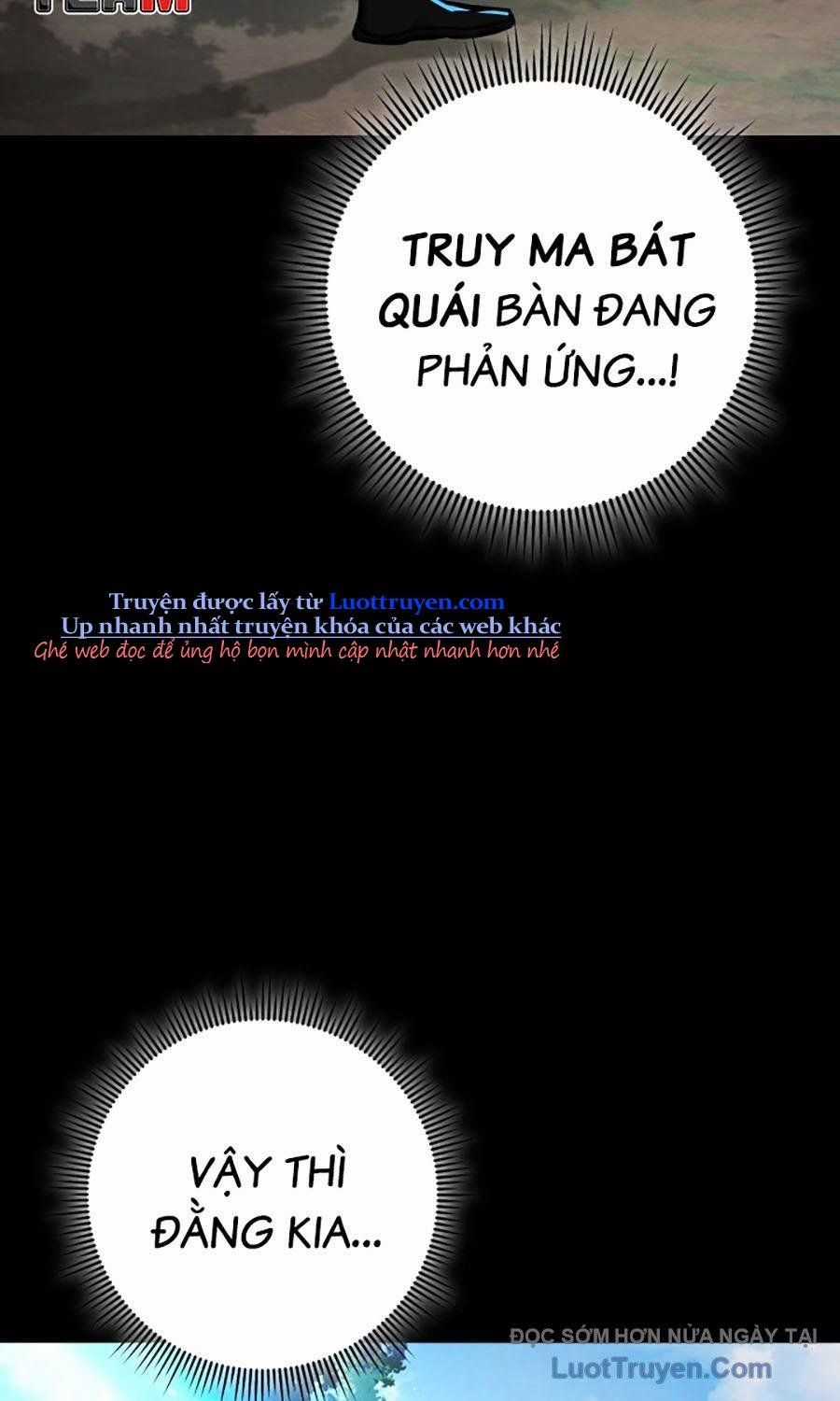 Cửu Thiên Kiếm Pháp - Chapter 138 - Trang 54