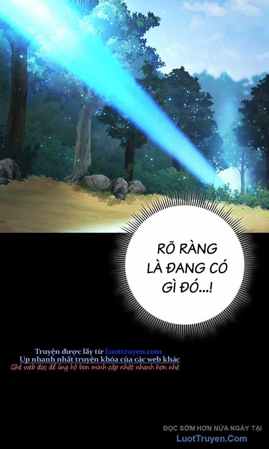 Cửu Thiên Kiếm Pháp - Chapter 138 - Trang 55