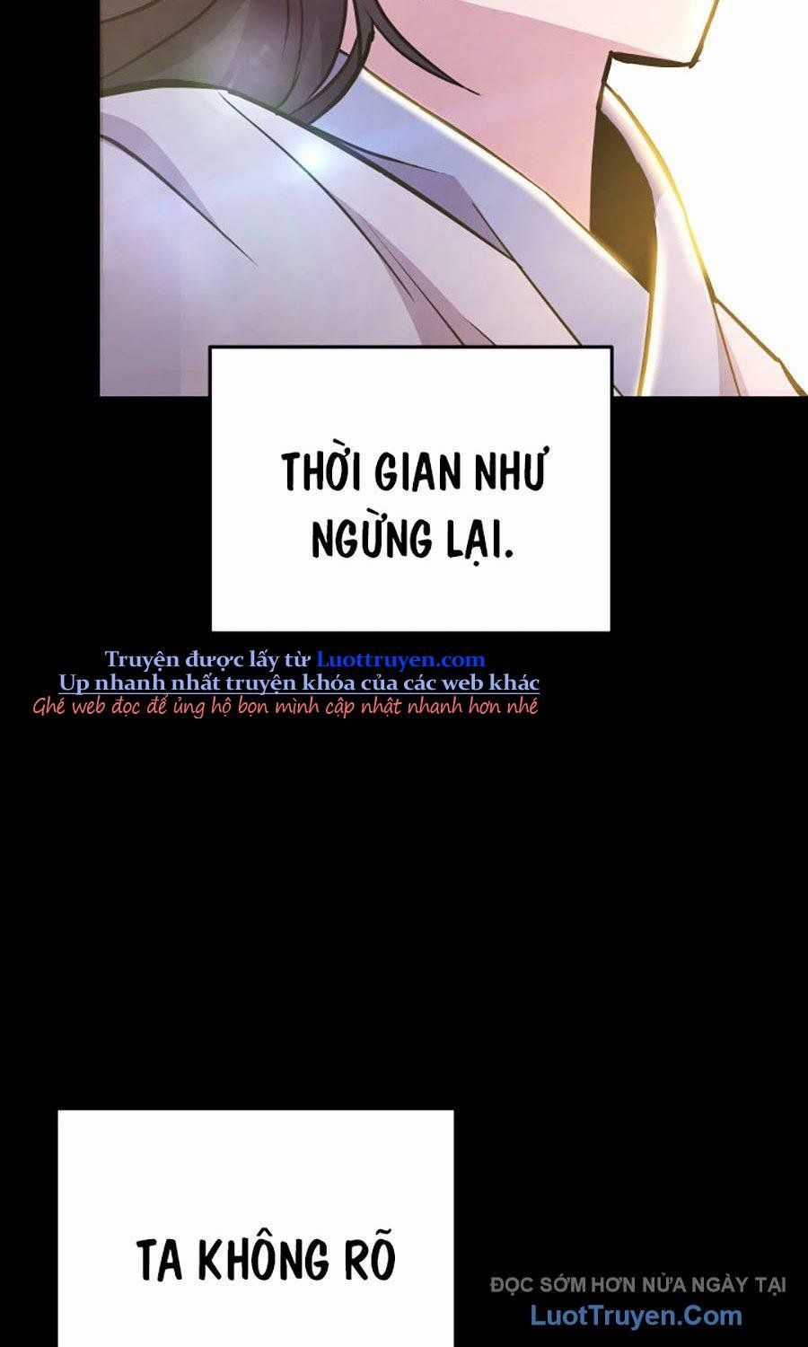 Cửu Thiên Kiếm Pháp - Chapter 138 - Trang 61