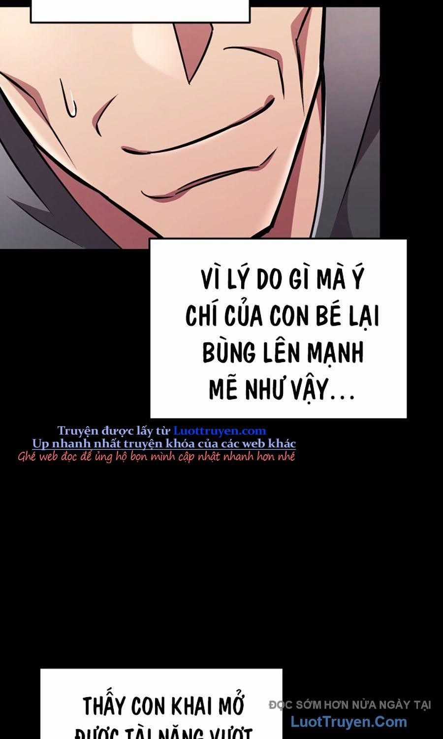 Cửu Thiên Kiếm Pháp - Chapter 138 - Trang 62