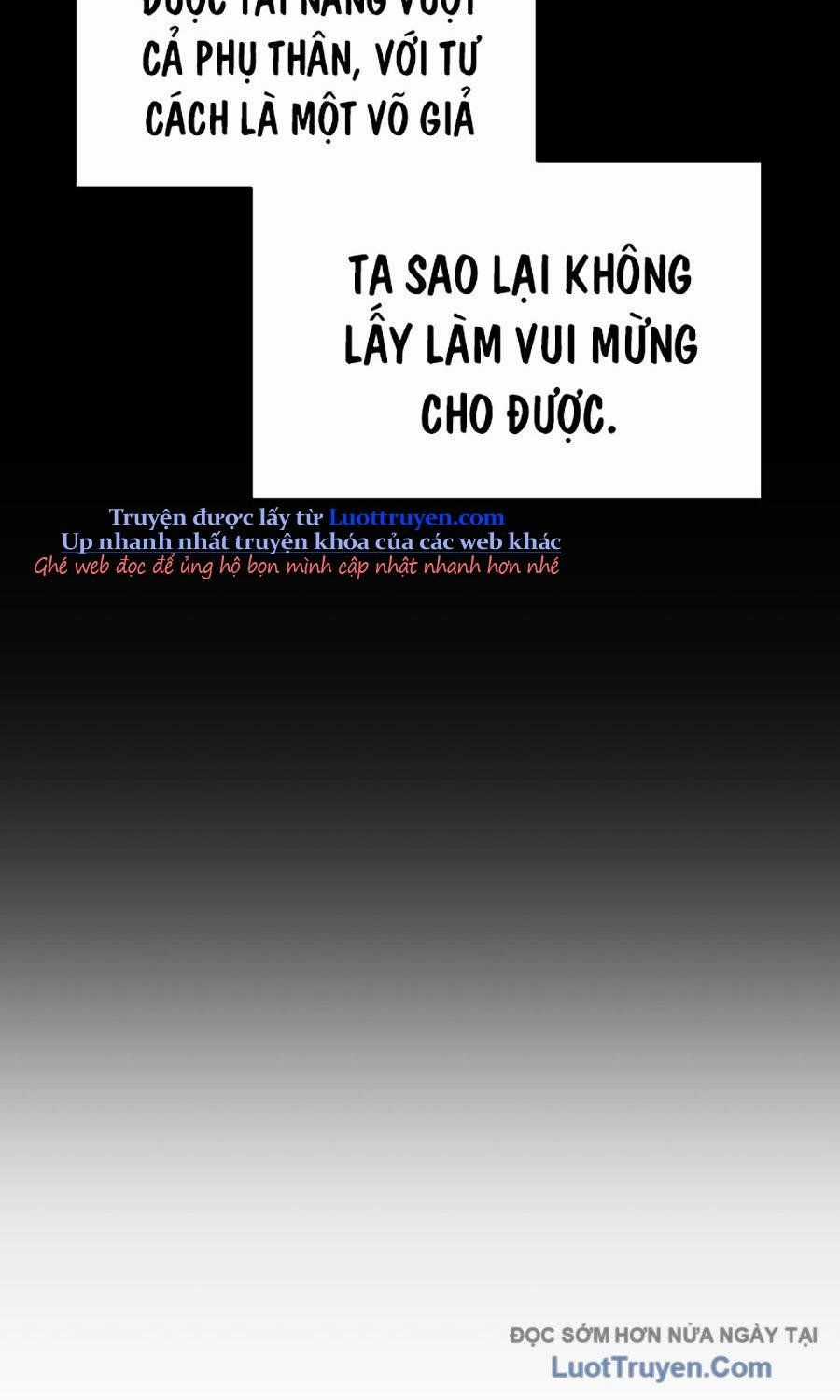 Cửu Thiên Kiếm Pháp - Chapter 138 - Trang 63