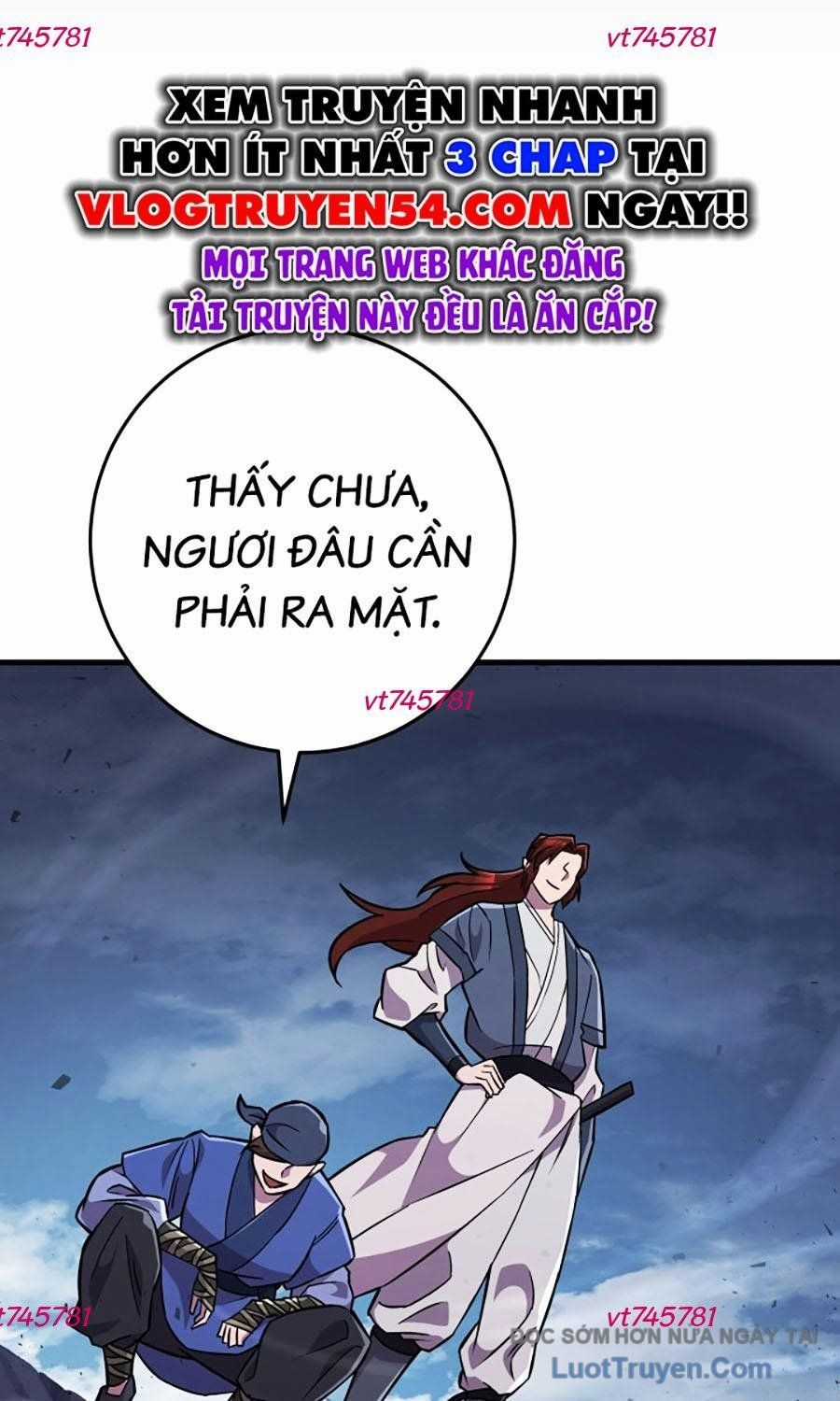 Cửu Thiên Kiếm Pháp - Chapter 138 - Trang 64