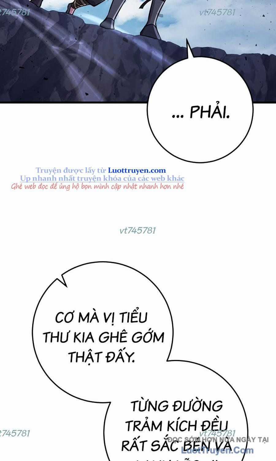 Cửu Thiên Kiếm Pháp - Chapter 138 - Trang 65