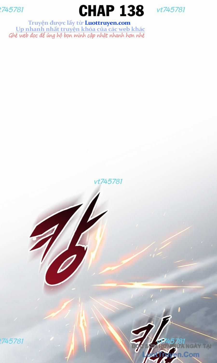 Cửu Thiên Kiếm Pháp - Chapter 138 - Trang 69