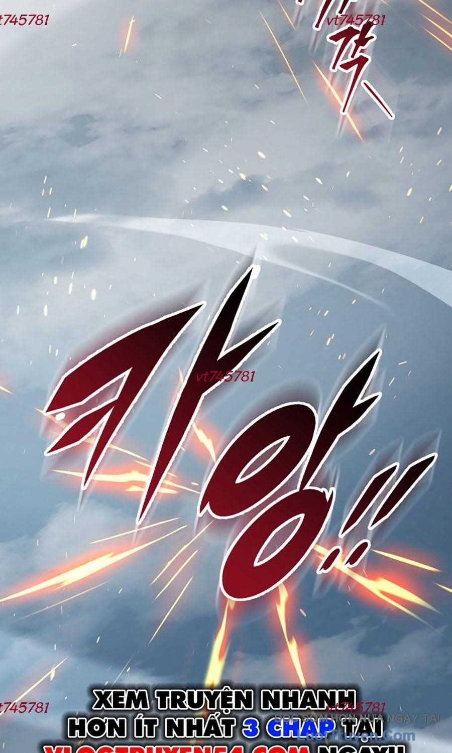 Cửu Thiên Kiếm Pháp - Chapter 138 - Trang 70