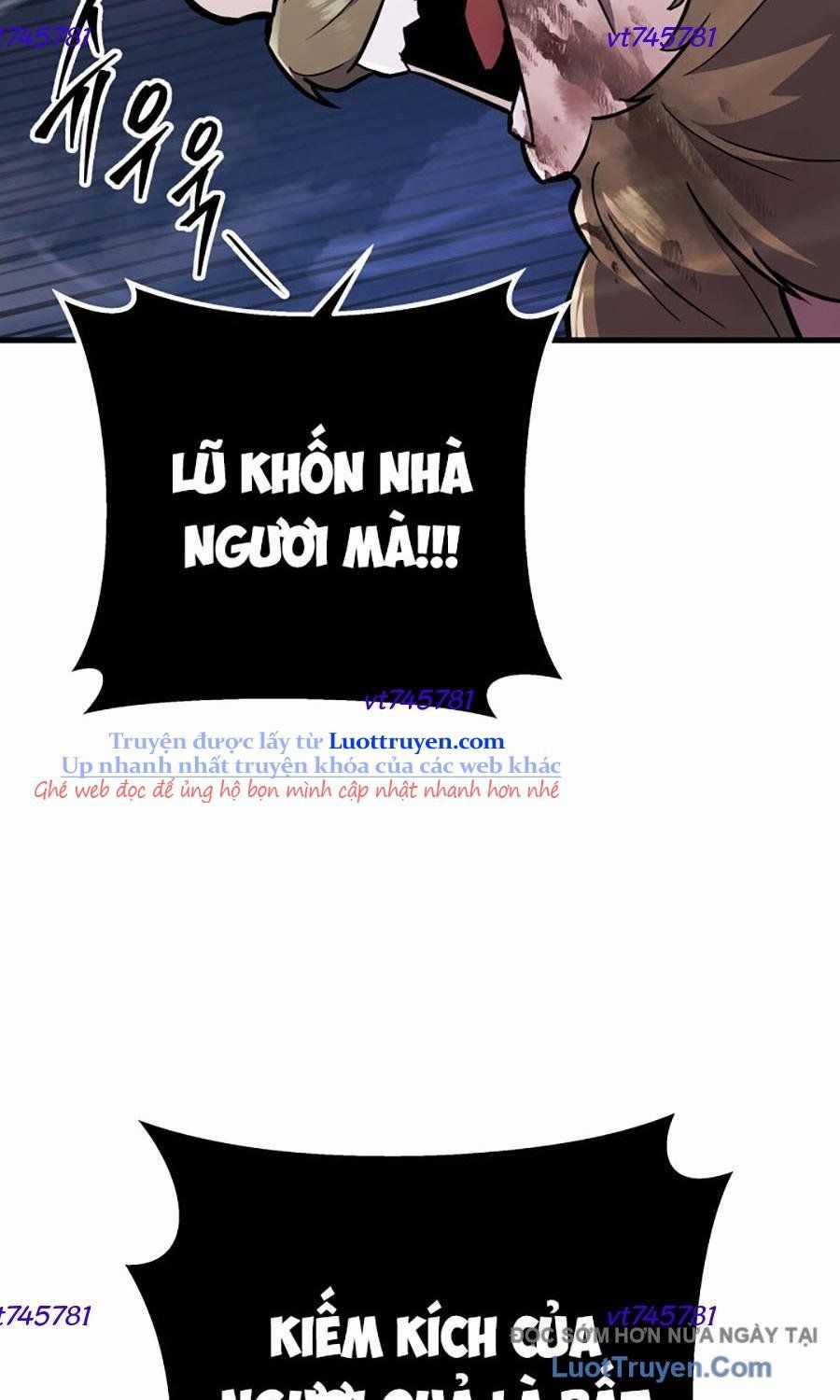 Cửu Thiên Kiếm Pháp - Chapter 138 - Trang 73