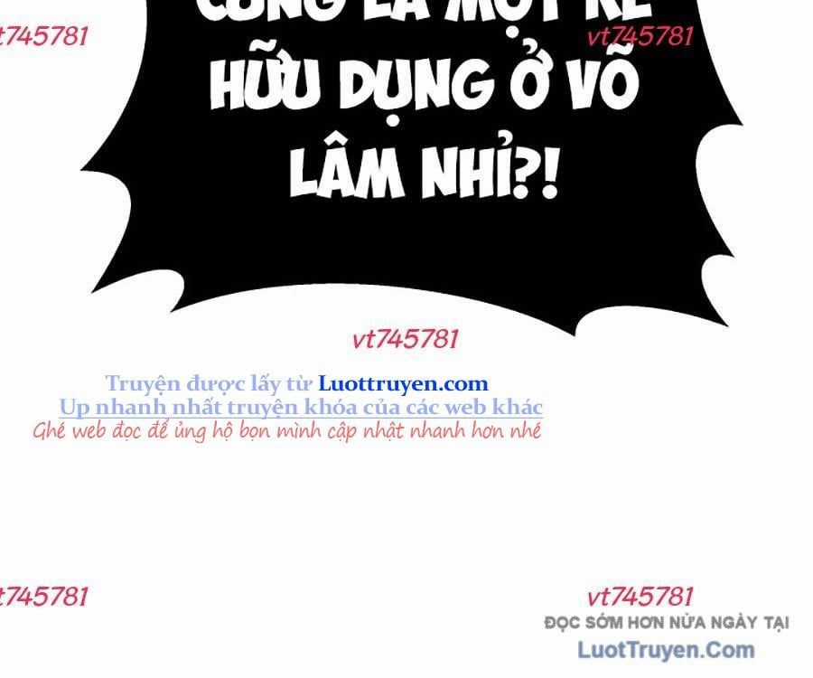 Cửu Thiên Kiếm Pháp - Chapter 138 - Trang 75
