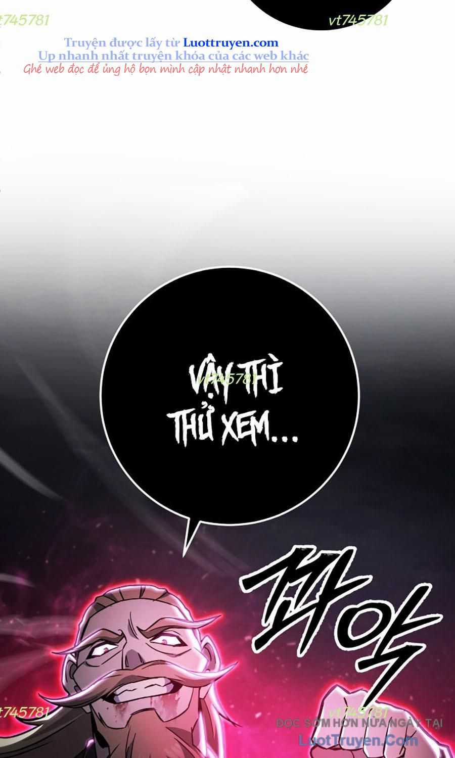 Cửu Thiên Kiếm Pháp - Chapter 138 - Trang 84