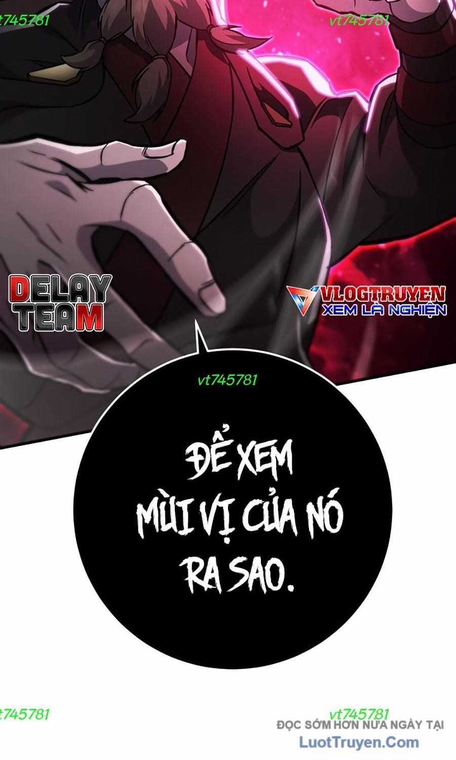 Cửu Thiên Kiếm Pháp - Chapter 138 - Trang 85
