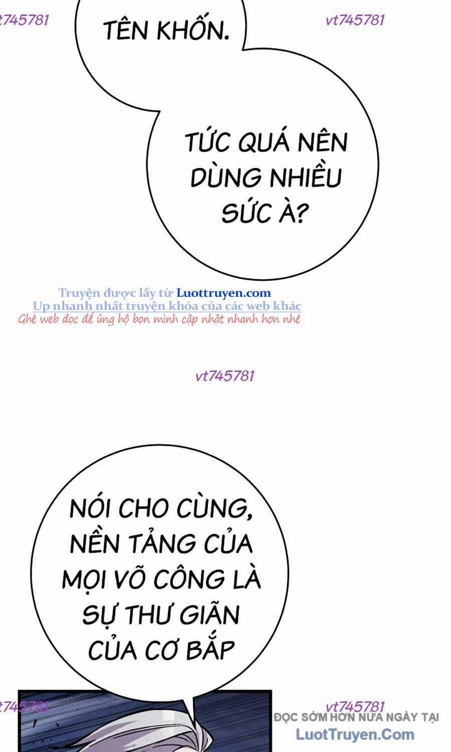 Cửu Thiên Kiếm Pháp - Chapter 138 - Trang 87