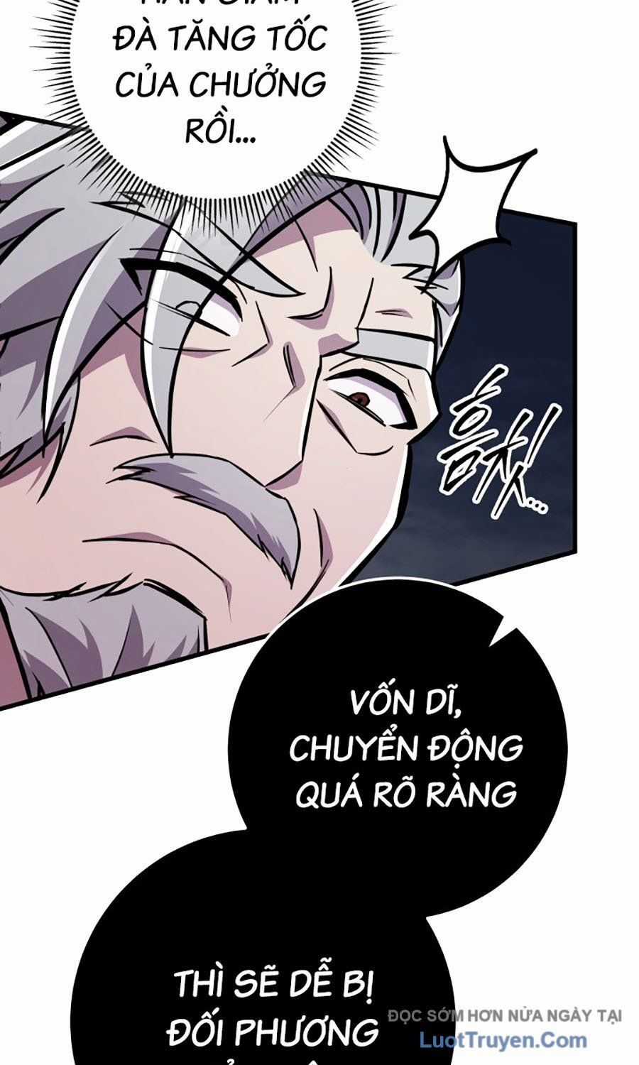 Cửu Thiên Kiếm Pháp - Chapter 138 - Trang 90