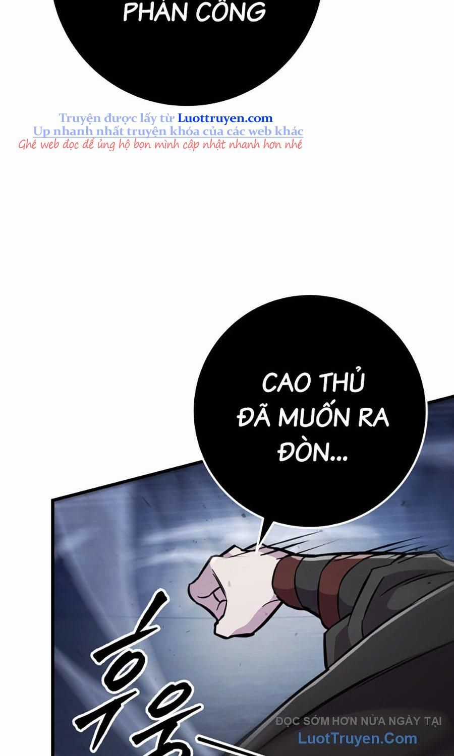 Cửu Thiên Kiếm Pháp - Chapter 138 - Trang 91