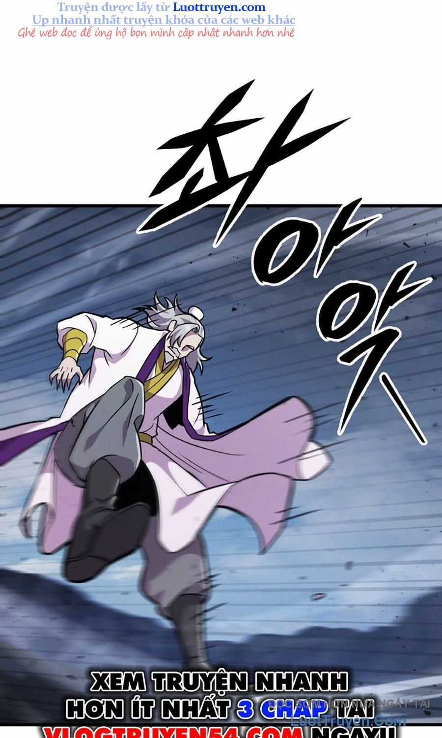 Cửu Thiên Kiếm Pháp - Chapter 138 - Trang 94