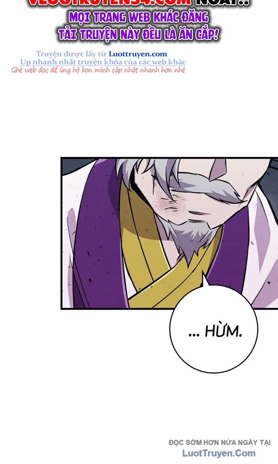 Cửu Thiên Kiếm Pháp - Chapter 138 - Trang 95