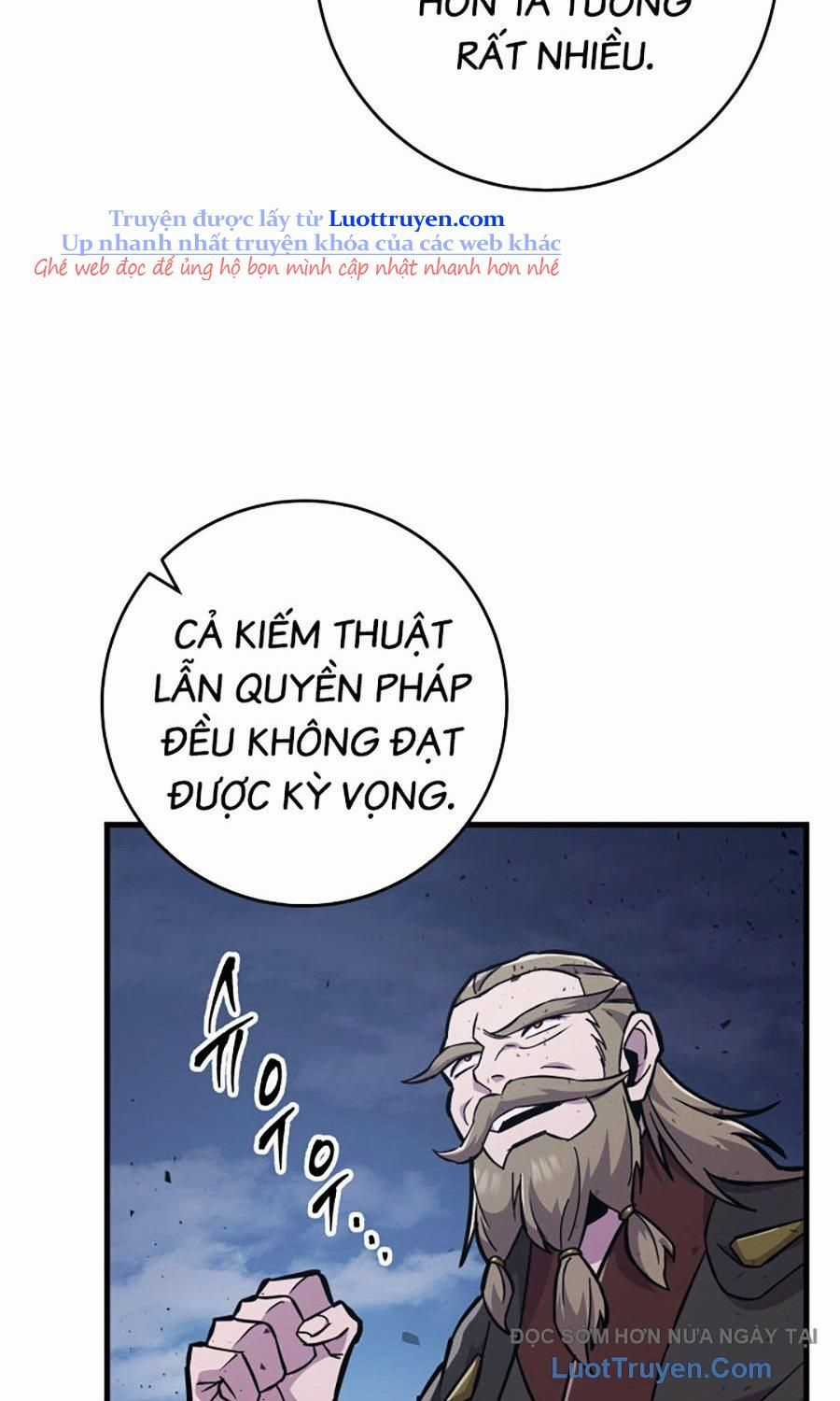Cửu Thiên Kiếm Pháp - Chapter 138 - Trang 97