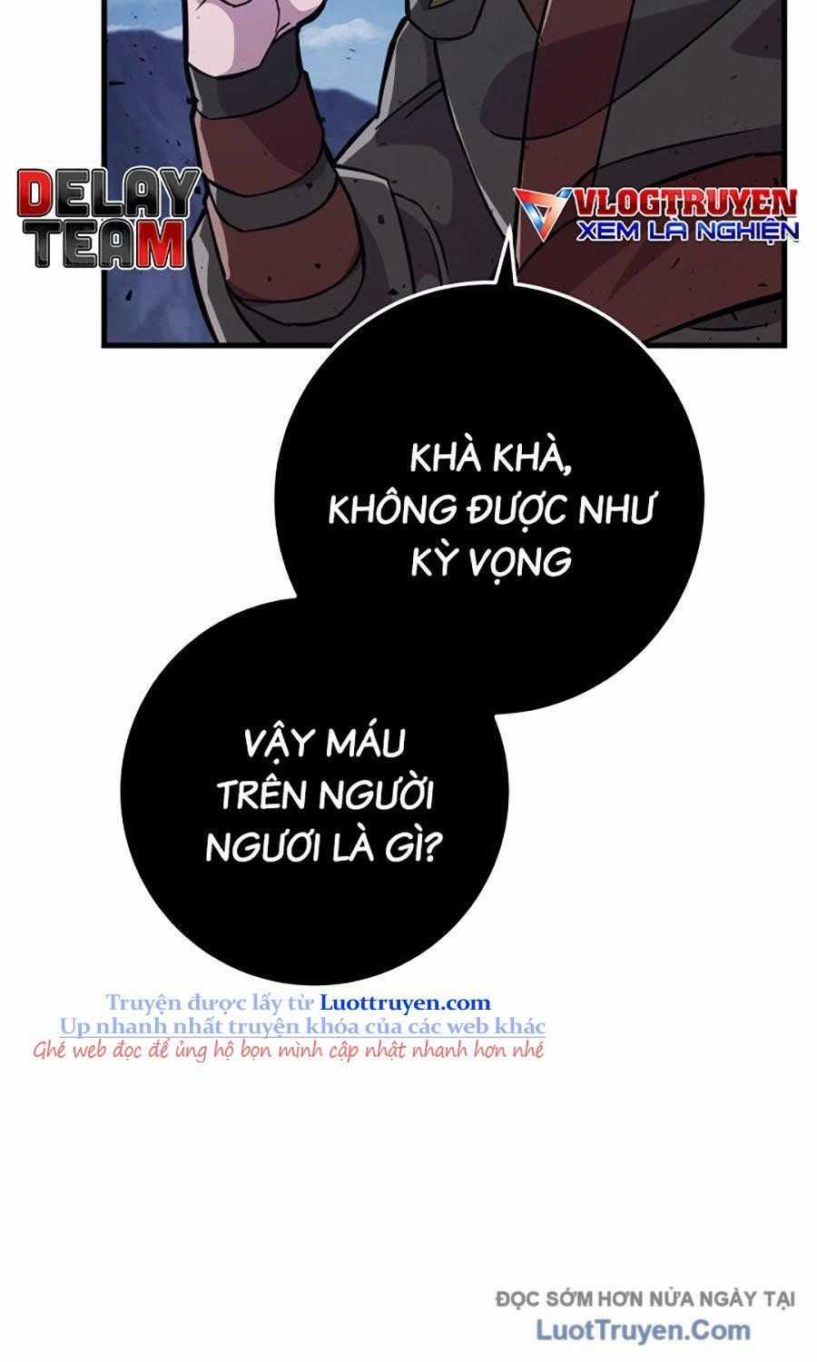 Cửu Thiên Kiếm Pháp - Chapter 138 - Trang 98