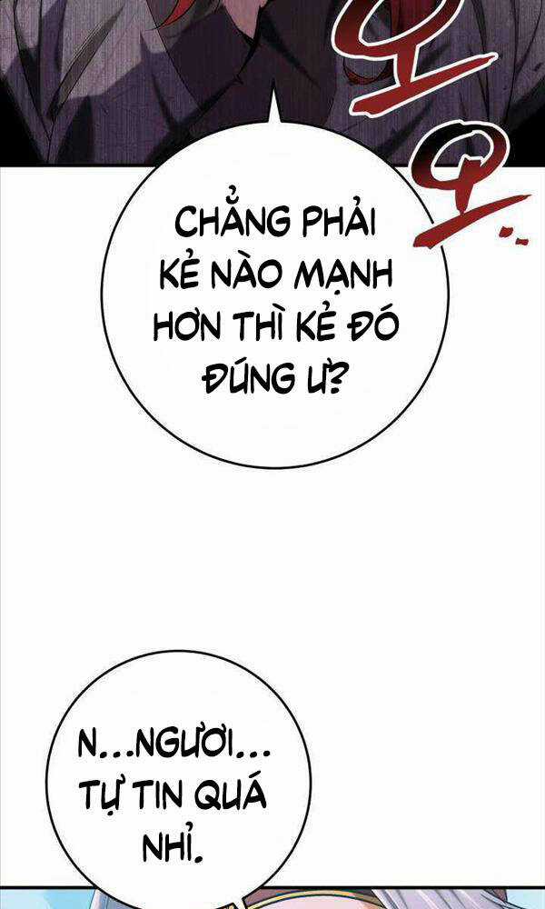 Cửu Thiên Kiếm Pháp - Chapter 14 - Trang 11