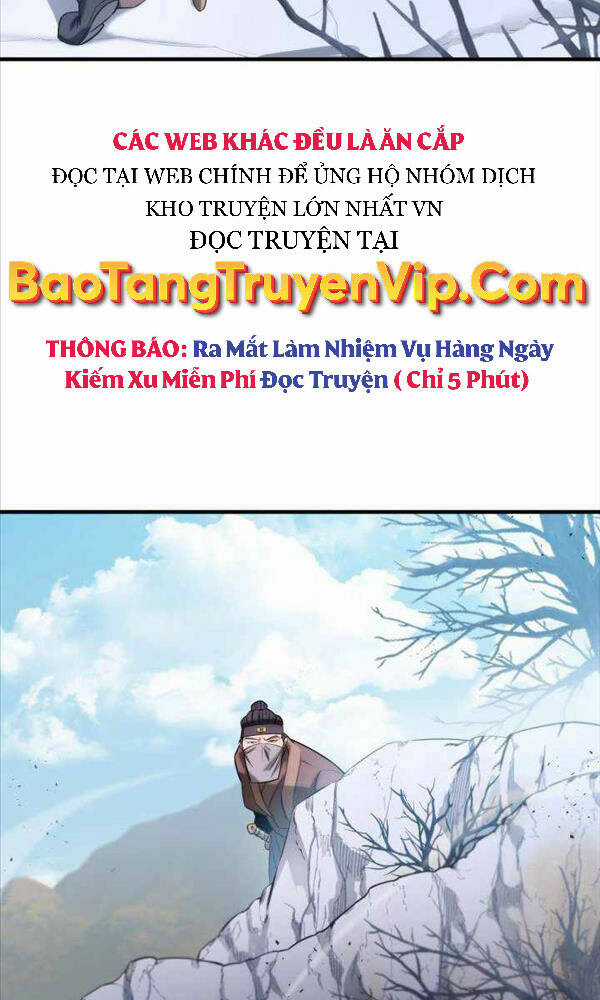 Cửu Thiên Kiếm Pháp - Chapter 14 - Trang 101