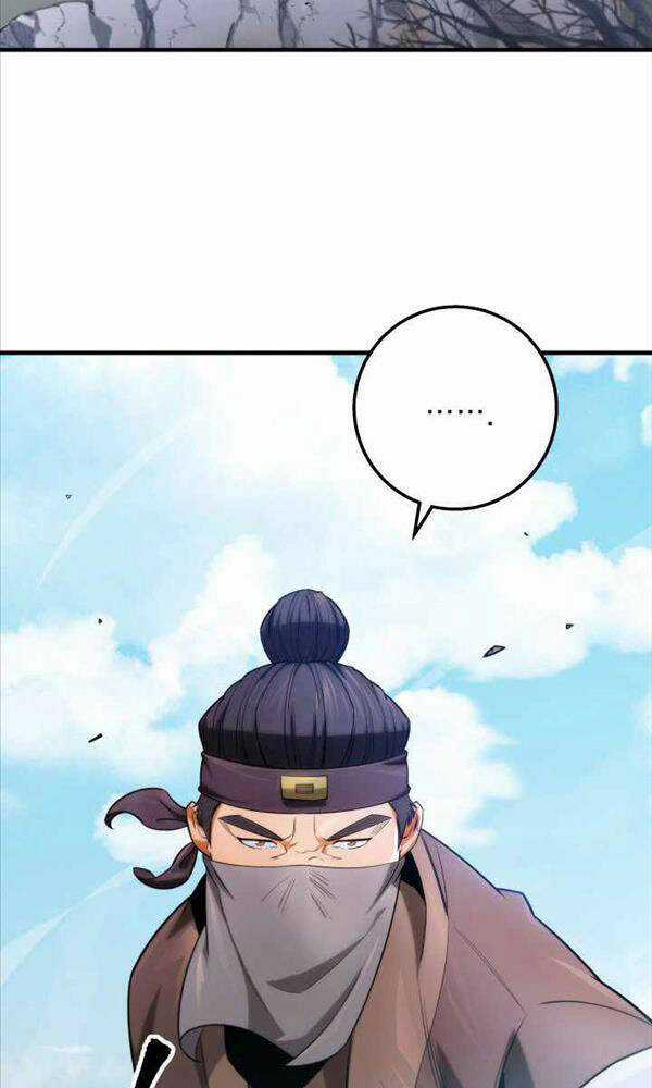 Cửu Thiên Kiếm Pháp - Chapter 14 - Trang 102