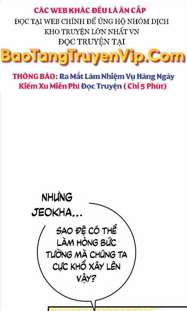 Cửu Thiên Kiếm Pháp - Chapter 14 - Trang 104