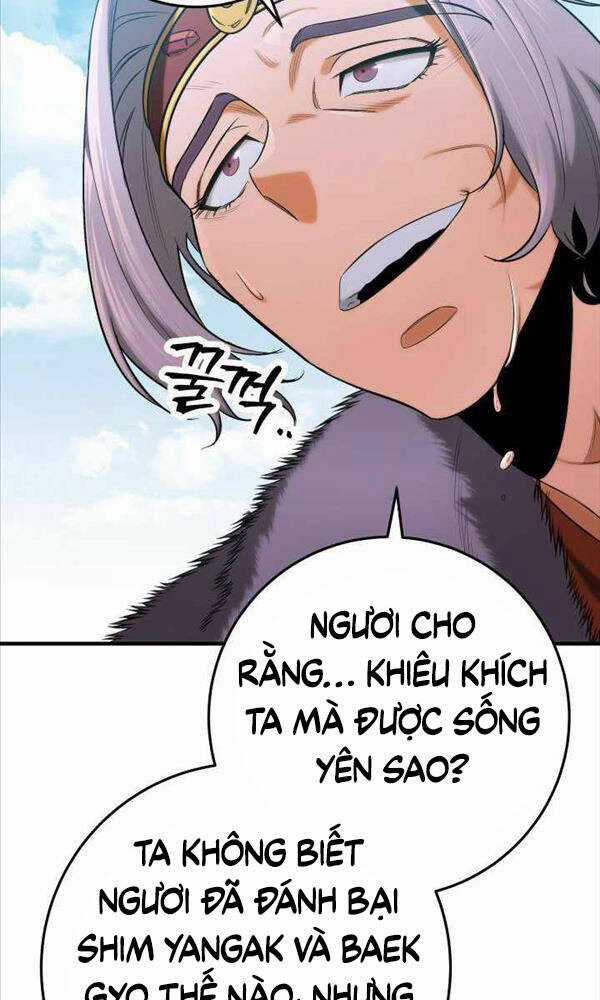 Cửu Thiên Kiếm Pháp - Chapter 14 - Trang 12