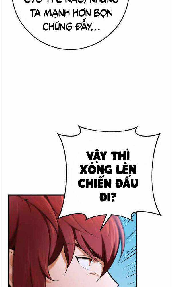 Cửu Thiên Kiếm Pháp - Chapter 14 - Trang 13