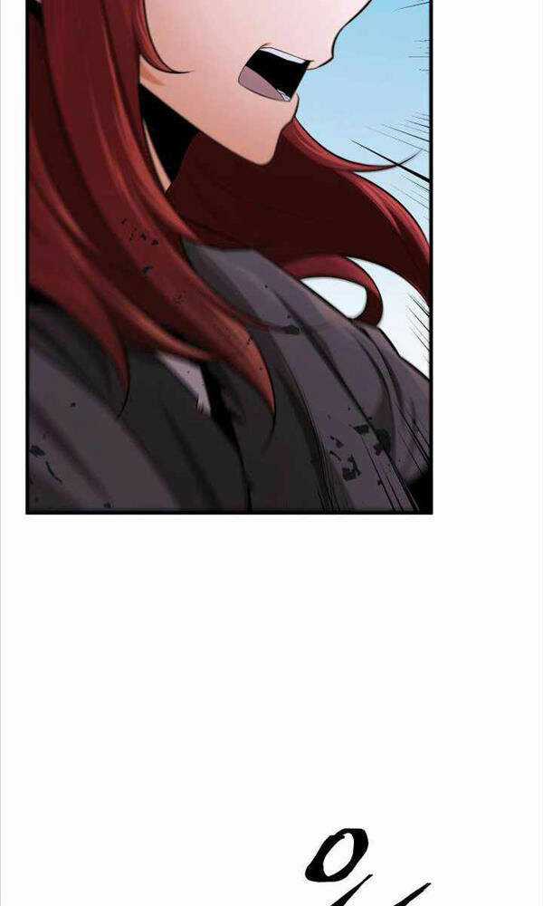 Cửu Thiên Kiếm Pháp - Chapter 14 - Trang 14