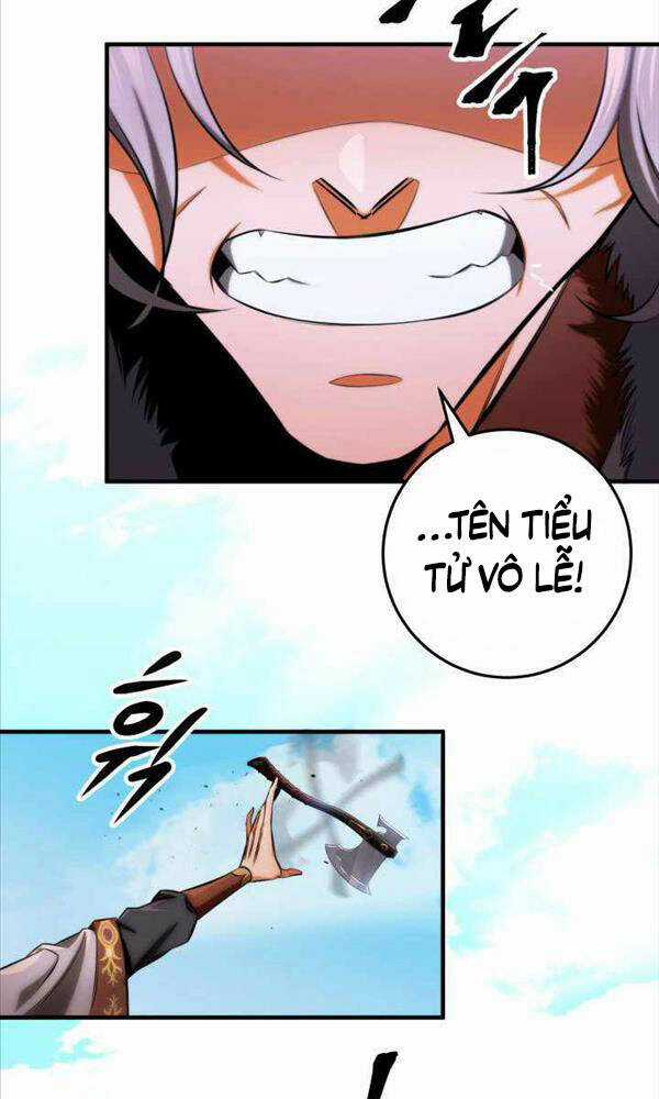 Cửu Thiên Kiếm Pháp - Chapter 14 - Trang 15