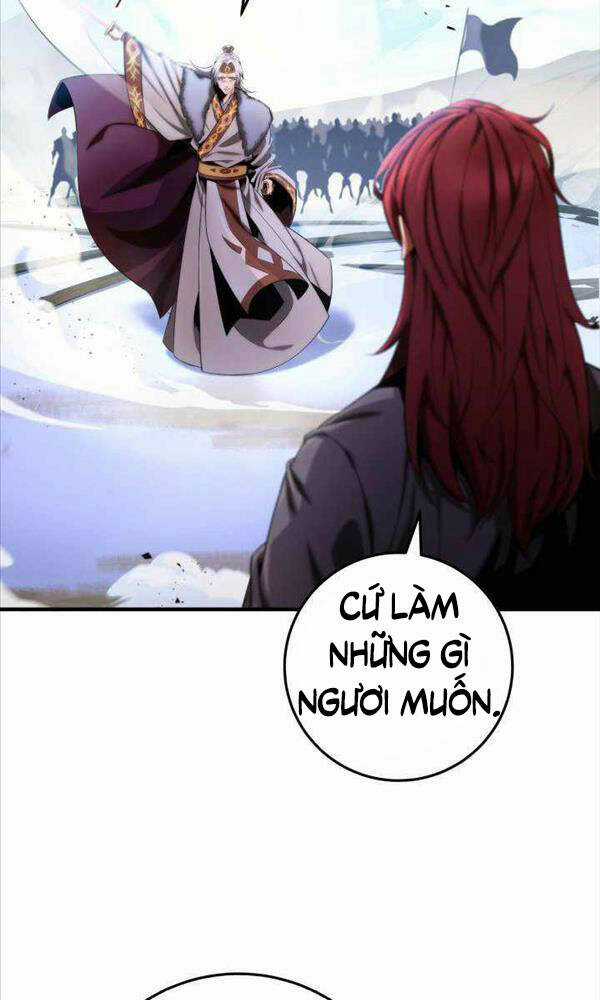 Cửu Thiên Kiếm Pháp - Chapter 14 - Trang 17