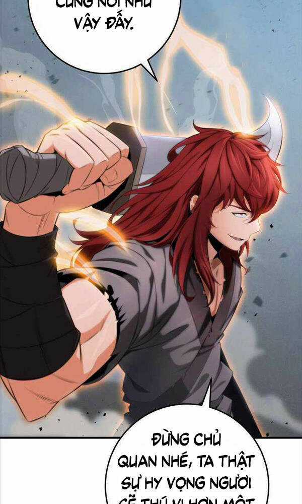 Cửu Thiên Kiếm Pháp - Chapter 14 - Trang 20
