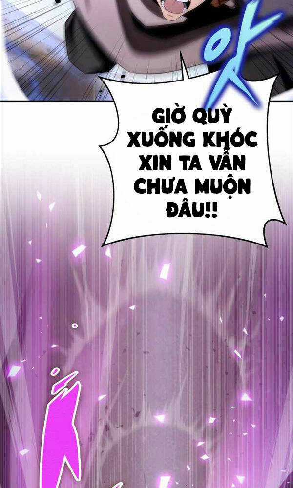 Cửu Thiên Kiếm Pháp - Chapter 14 - Trang 22