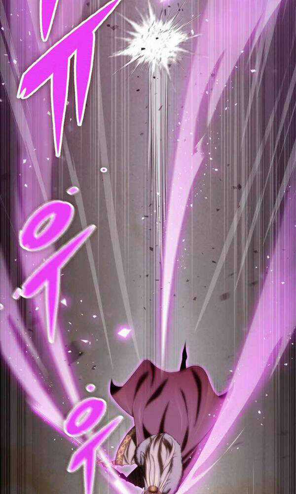 Cửu Thiên Kiếm Pháp - Chapter 14 - Trang 23