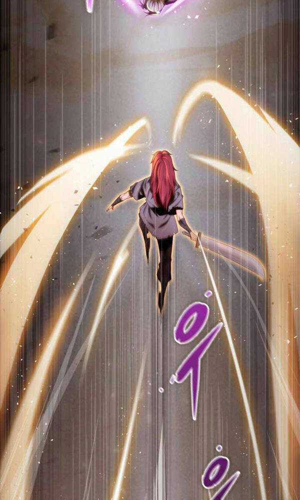 Cửu Thiên Kiếm Pháp - Chapter 14 - Trang 24