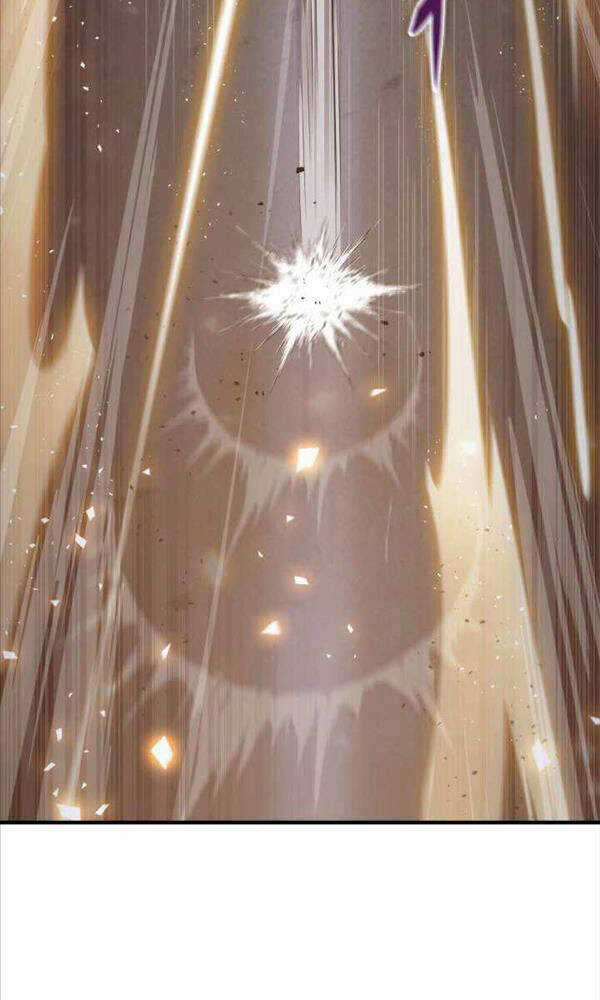 Cửu Thiên Kiếm Pháp - Chapter 14 - Trang 25