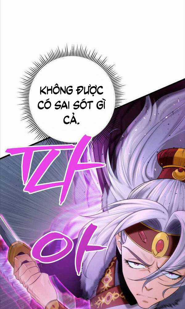 Cửu Thiên Kiếm Pháp - Chapter 14 - Trang 26