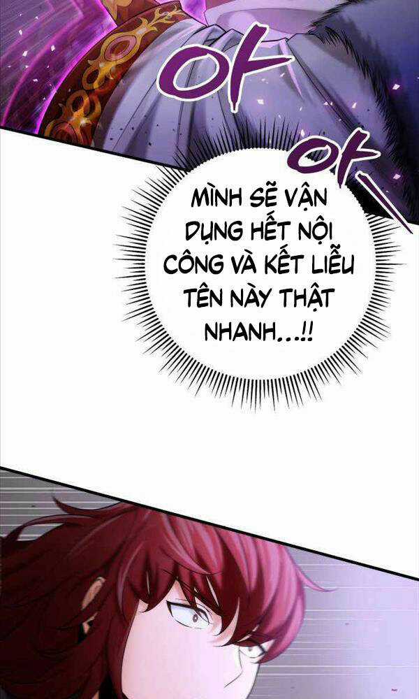 Cửu Thiên Kiếm Pháp - Chapter 14 - Trang 27