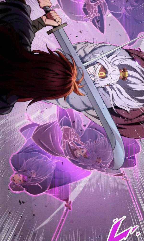 Cửu Thiên Kiếm Pháp - Chapter 14 - Trang 29