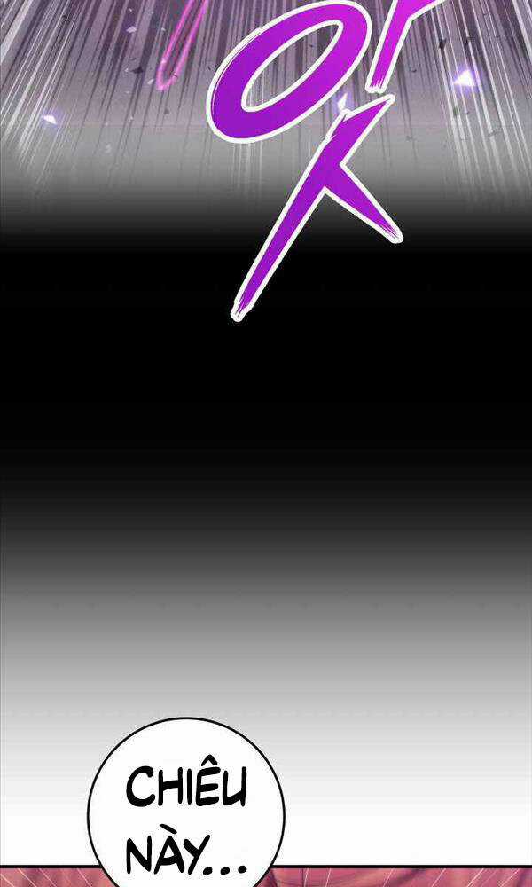 Cửu Thiên Kiếm Pháp - Chapter 14 - Trang 30