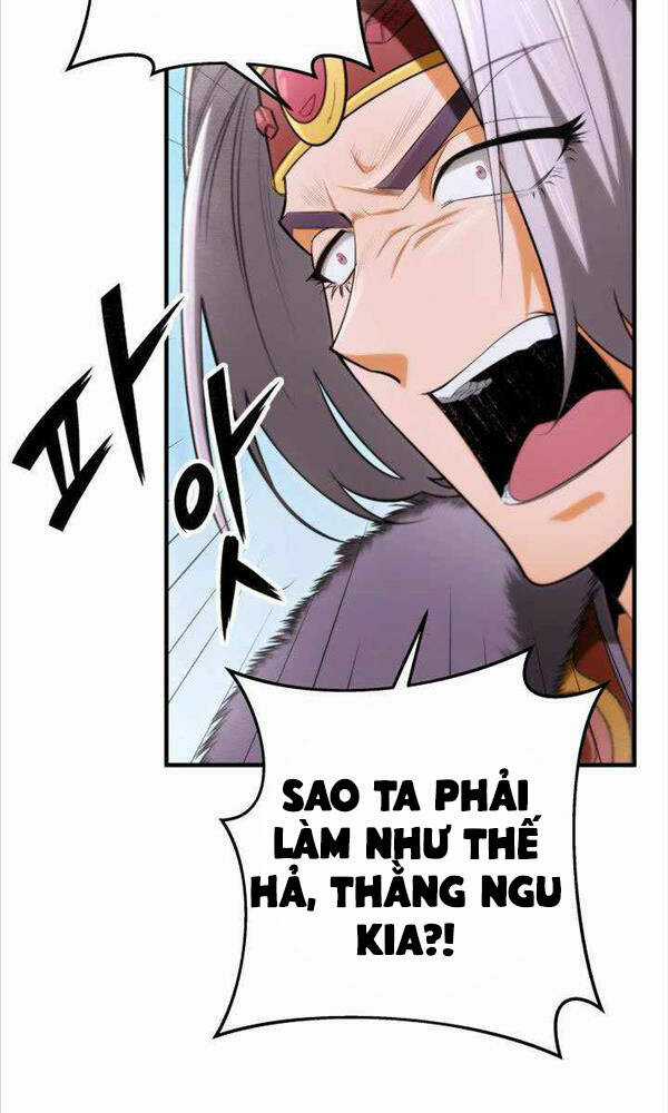 Cửu Thiên Kiếm Pháp - Chapter 14 - Trang 4