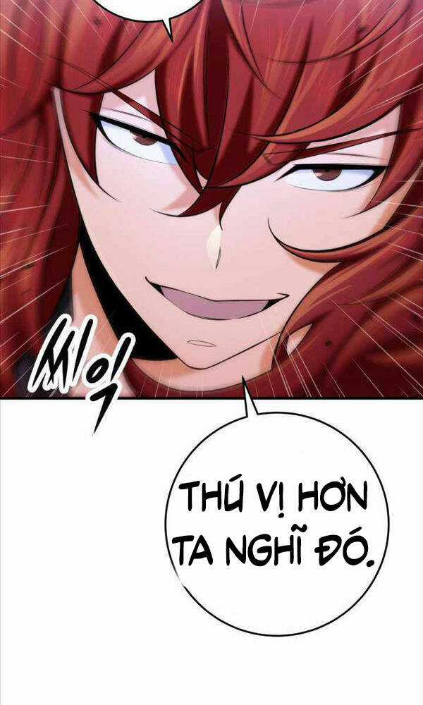 Cửu Thiên Kiếm Pháp - Chapter 14 - Trang 31