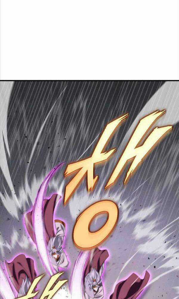 Cửu Thiên Kiếm Pháp - Chapter 14 - Trang 32