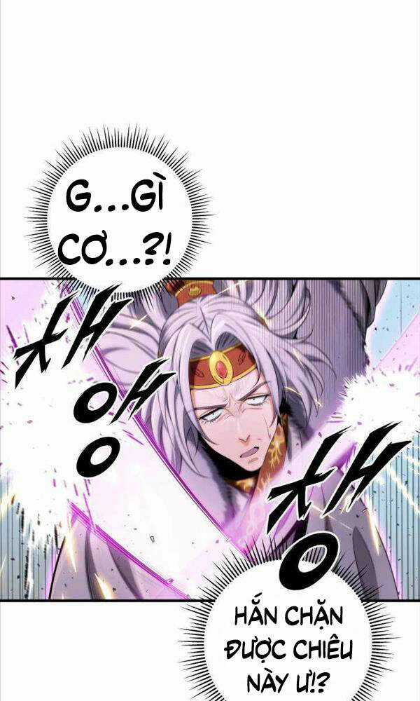 Cửu Thiên Kiếm Pháp - Chapter 14 - Trang 34