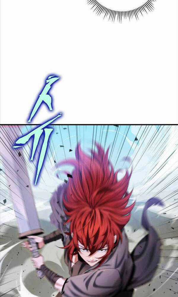 Cửu Thiên Kiếm Pháp - Chapter 14 - Trang 35