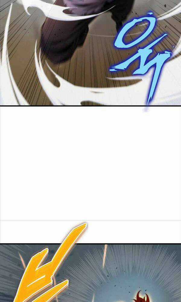 Cửu Thiên Kiếm Pháp - Chapter 14 - Trang 36