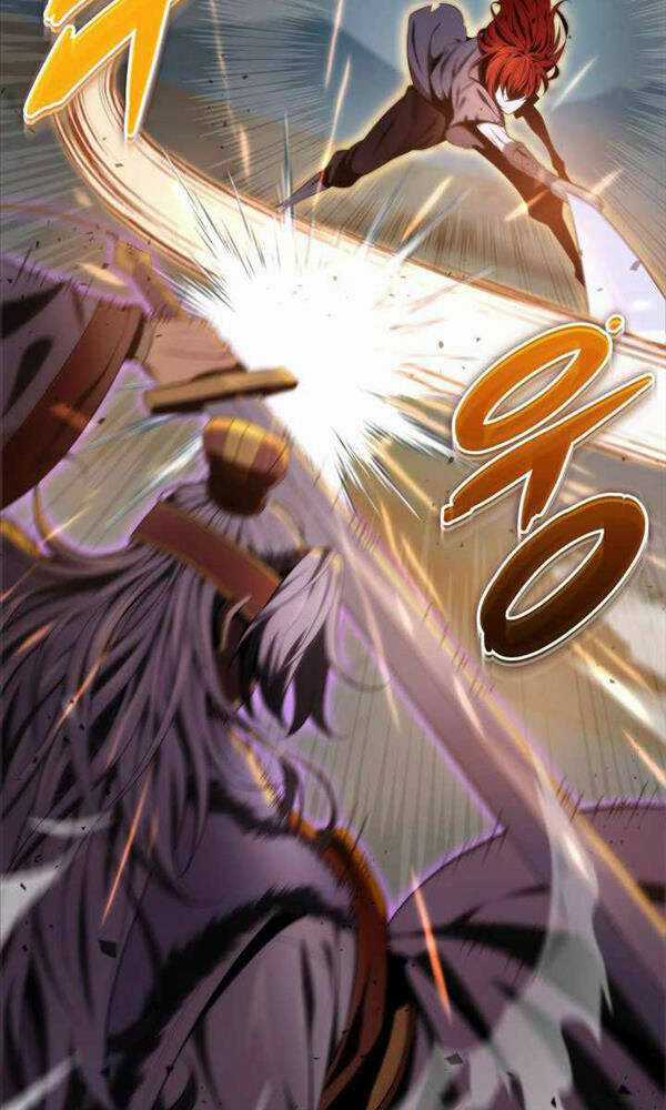 Cửu Thiên Kiếm Pháp - Chapter 14 - Trang 37