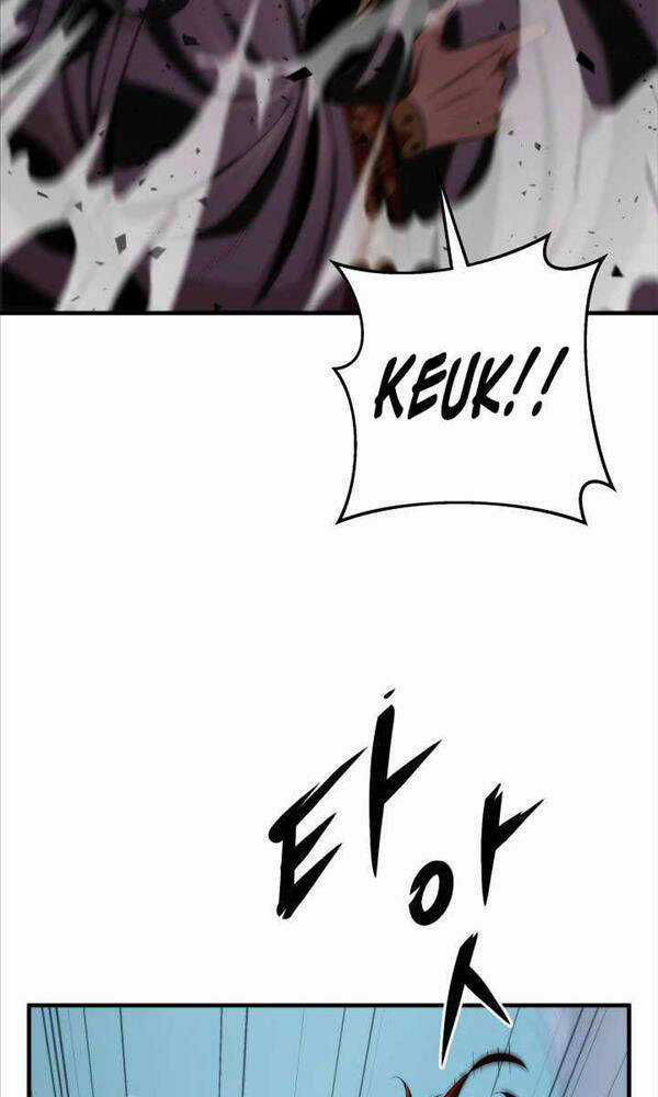 Cửu Thiên Kiếm Pháp - Chapter 14 - Trang 38