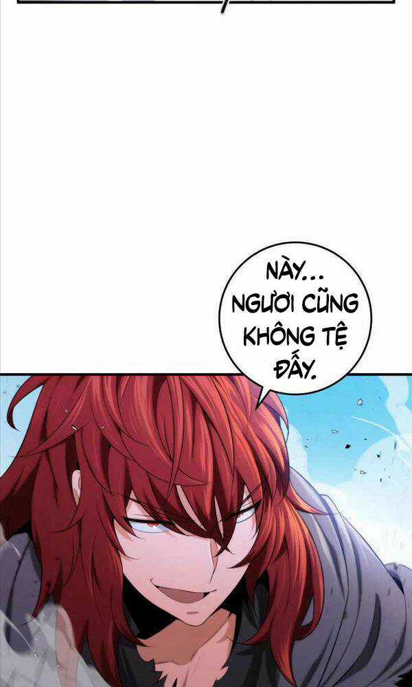 Cửu Thiên Kiếm Pháp - Chapter 14 - Trang 40