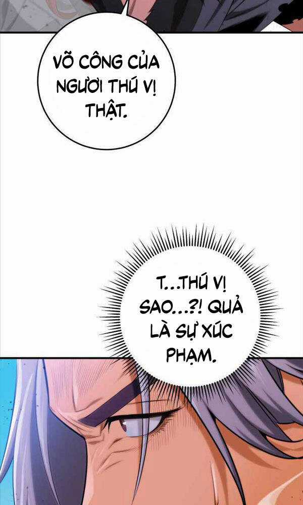 Cửu Thiên Kiếm Pháp - Chapter 14 - Trang 41