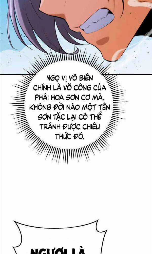 Cửu Thiên Kiếm Pháp - Chapter 14 - Trang 42